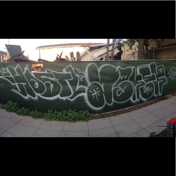 Meet your Posher, Joshua - Picture 6 of 6